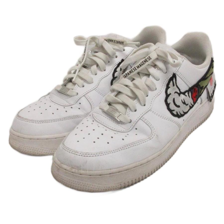限定　ジャパニーズマゲニーズ　ジョイント/大麻エアフォース 限定ジャパニーズマゲニーズジョイント/大麻エアフォース