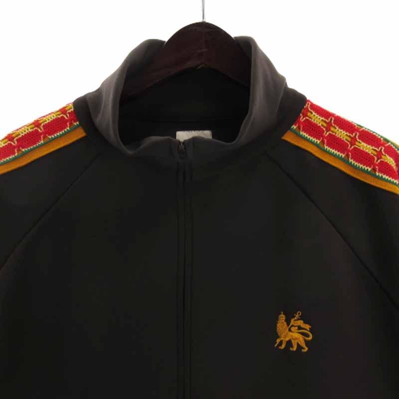 サスクワッチファブリックス SASQUATCH fabrix 良品 LACE TAPE