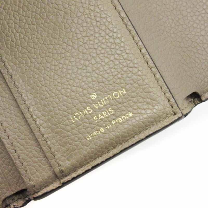 LOUIS VUITTON（ルイ・ヴィトン） モノグラム アンプラント