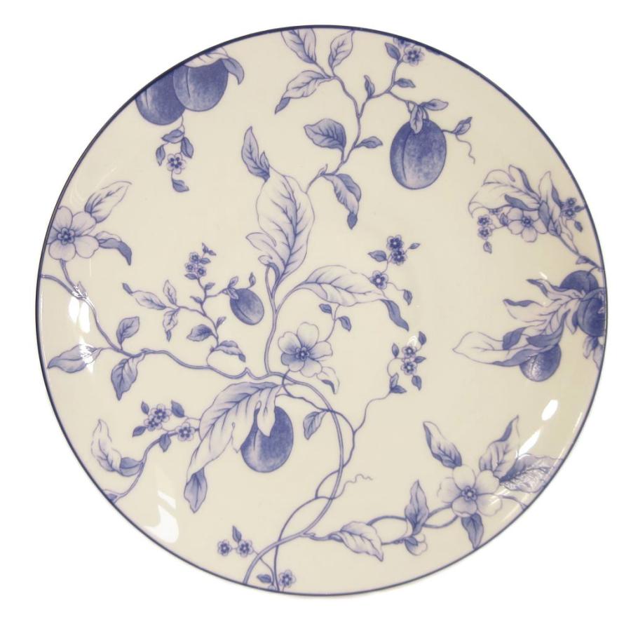 ウェッジウッド　皿セット ☆大 WEDGWOOD 5枚セット 皿 小皿 小鉢 ウェッジウッド グレンミスト