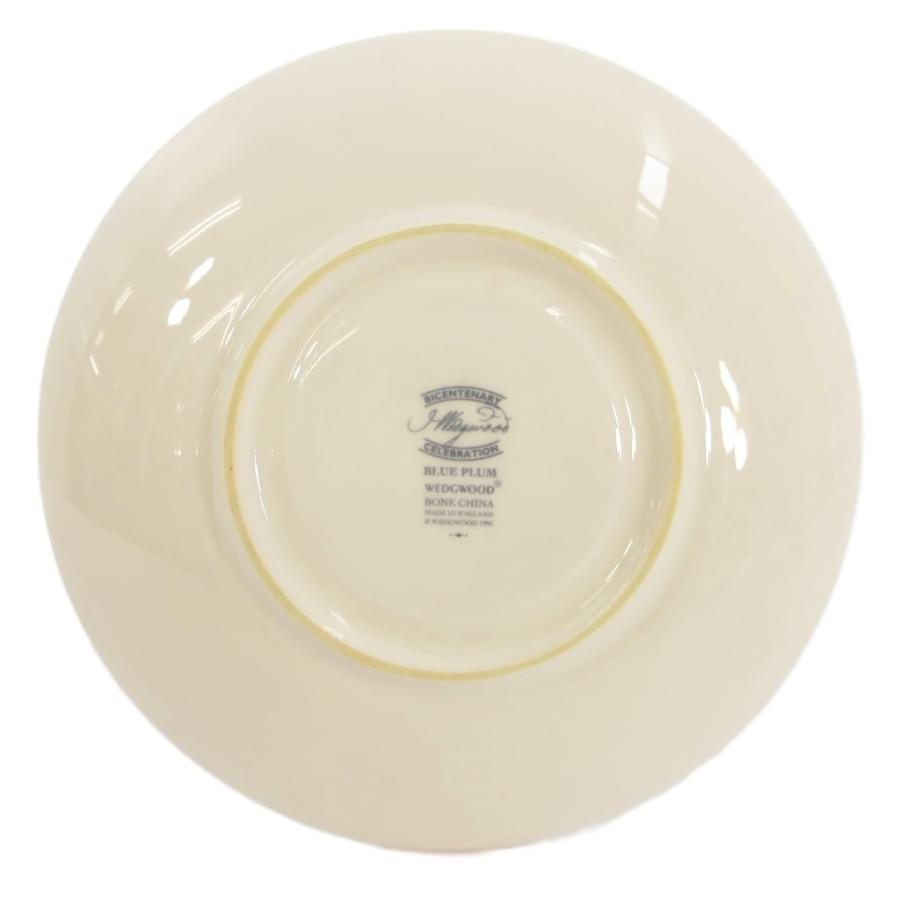 ウェッジウッド　ブループラム　食器セット　ボウル　大プレート　プレート 楽天市場】ウェッジウッド ブループラムの通販