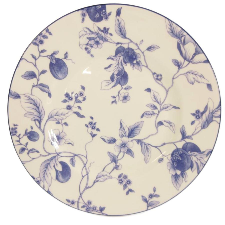 ウェッジウッド マデリン　クーププレート2枚　新品B級 ウェッジウッド マデリン クーププレート2枚 新品B級 ウェッジウッド