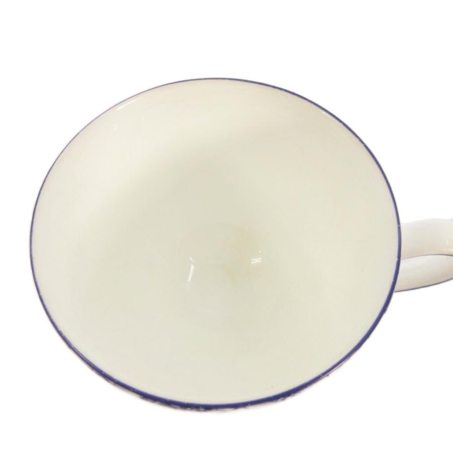 ウェッジウッド WEDGWOOD ブループラム プレート 皿 カップ コップ