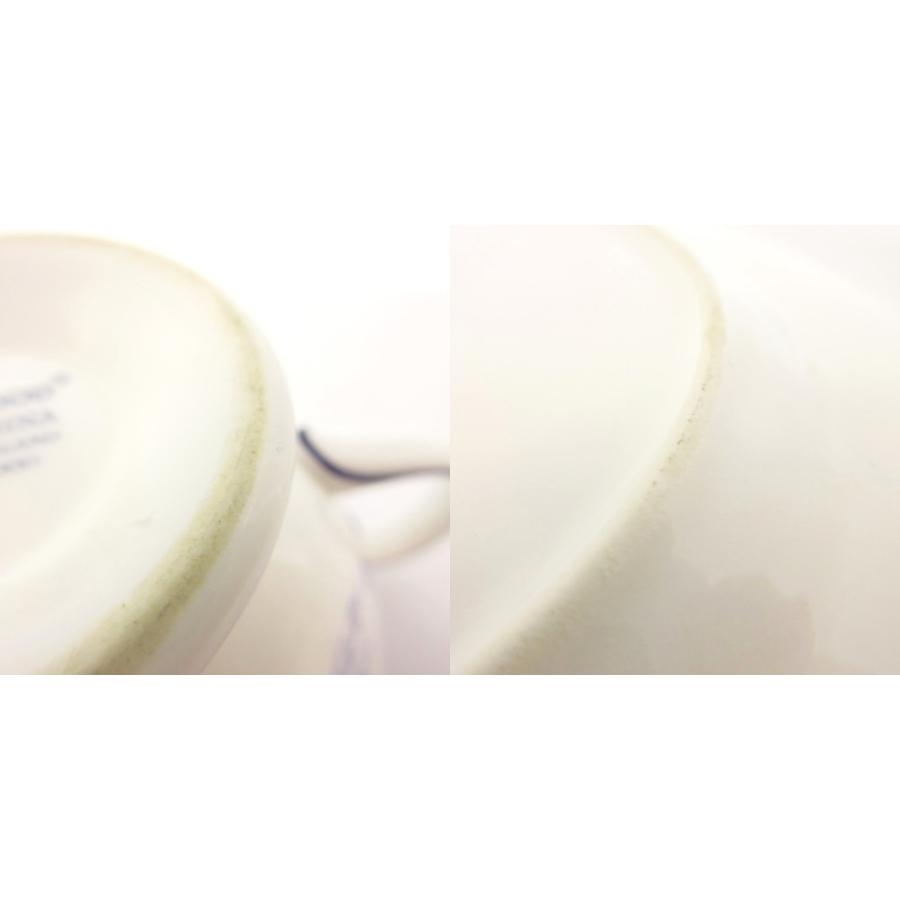 ウェッジウッド WEDGWOOD ブループラム プレート 皿 カップ コップ