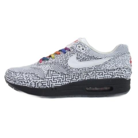 NIKE（ナイキ） NIKE AIR MAX 1 OA YT TOKYO MAZE エアマックス 