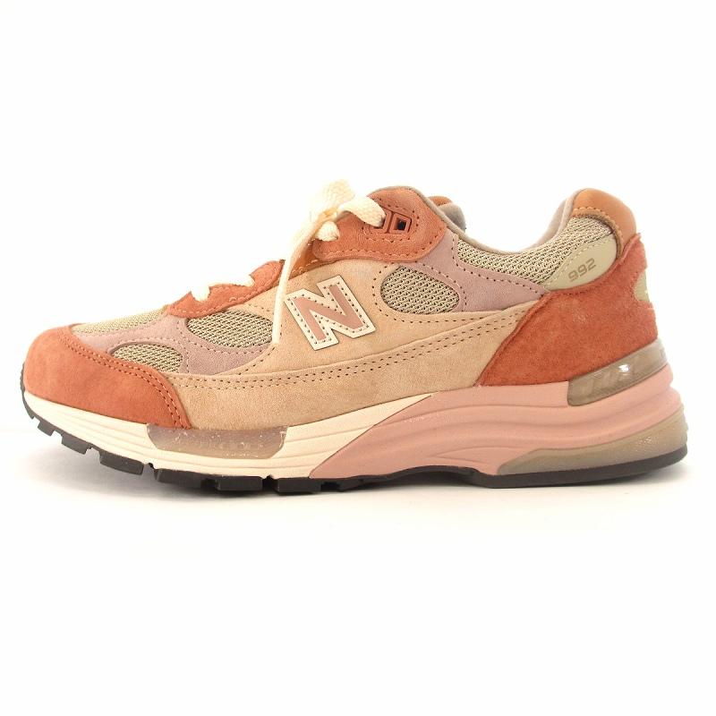 New Balance ニューバランス NEW BALANCE ジョーフレッシュ