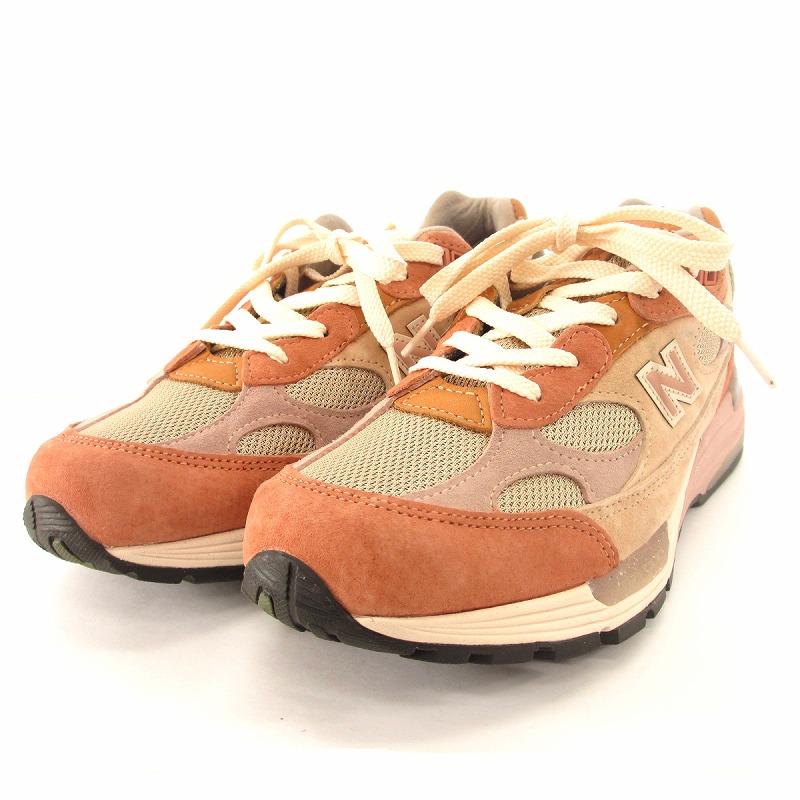 New Balance ニューバランス NEW BALANCE ジョーフレッシュ
