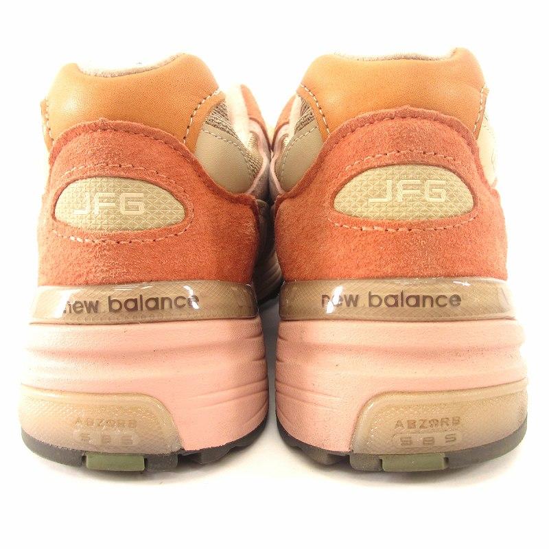 New Balance（ニューバランス） ジョーフレッシュグッズ Joe