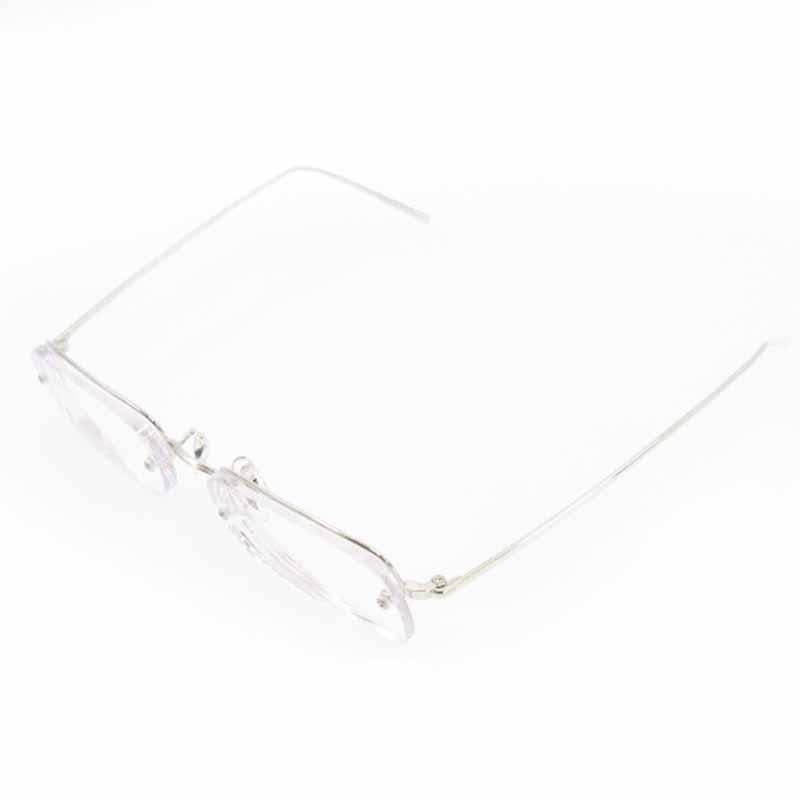 オリバーピープルズ OLIVER PEOPLES めがね メガネ 眼鏡