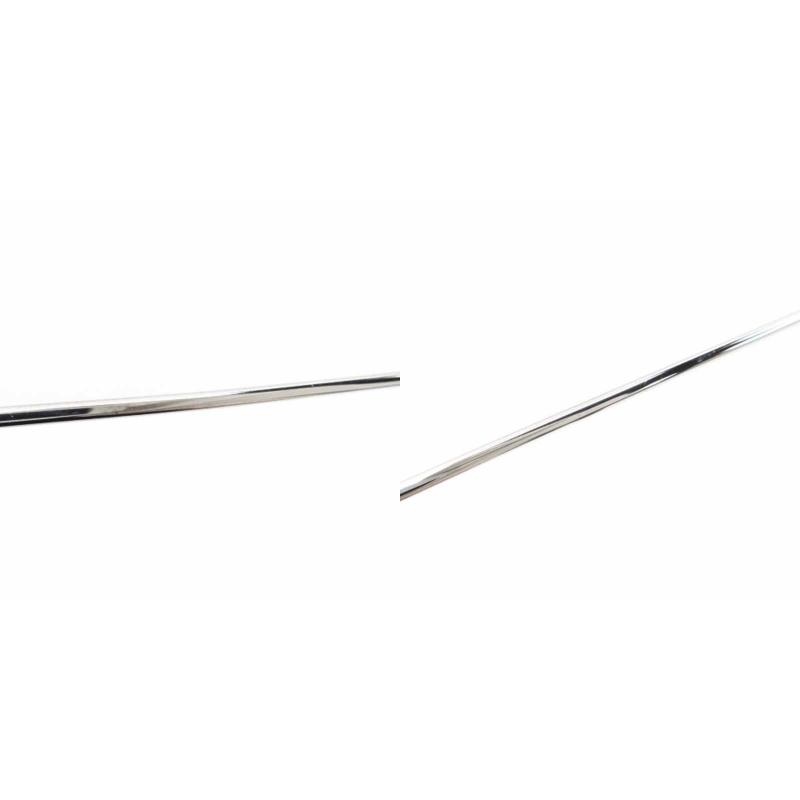 オリバーピープルズ OLIVER PEOPLES めがね メガネ 眼鏡 リムレス ツー