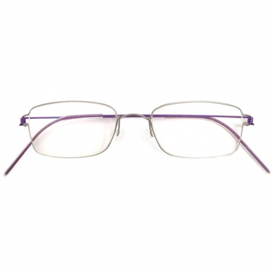 リンドバーグ LINDBERG AIVIS メガネフレーム 眼鏡 エア