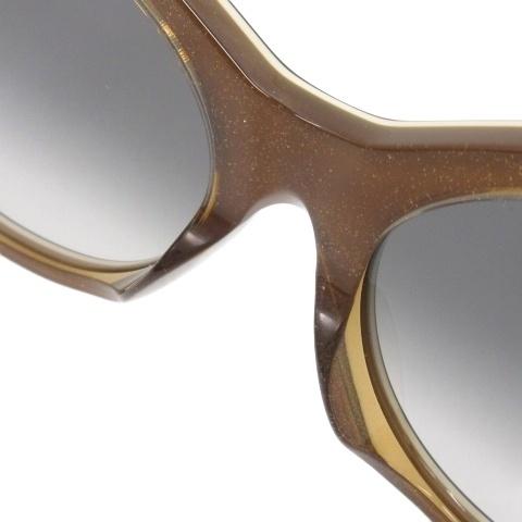 LOUIS VUITTON（ルイ・ヴィトン） サングラス LV プティ スプソン