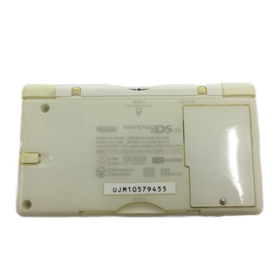 Switchライト本体　充電器.SD付　ジャンク品 ジャンク Nintendo Switch Lite 本体箱充電器セット ジャンク Nintendo