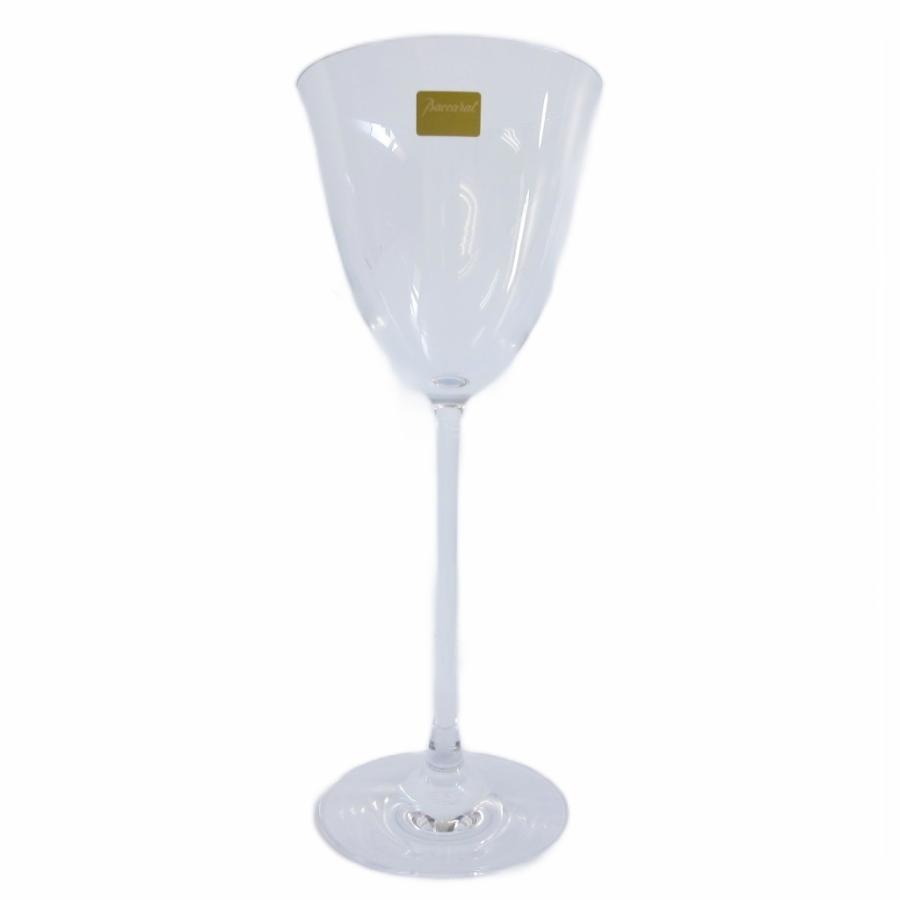 未使用品 バカラ Baccarat フィラオ ワイングラス コップ 食器  