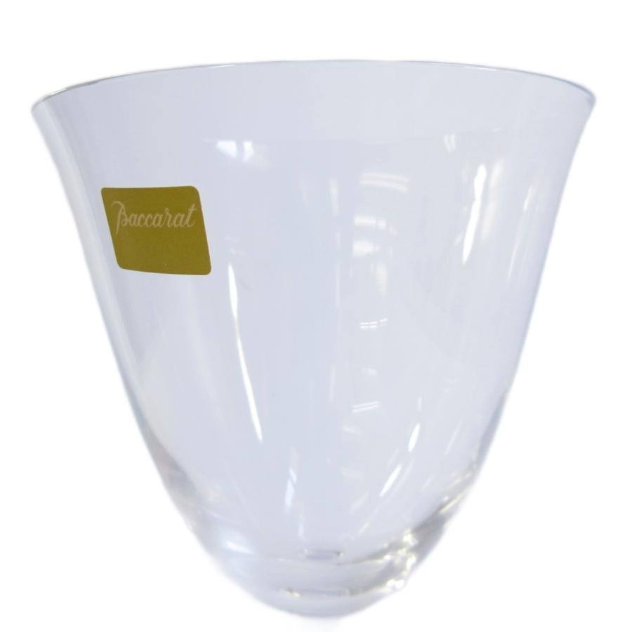 未使用品 バカラ Baccarat フィラオ ワイングラス コップ 食器  