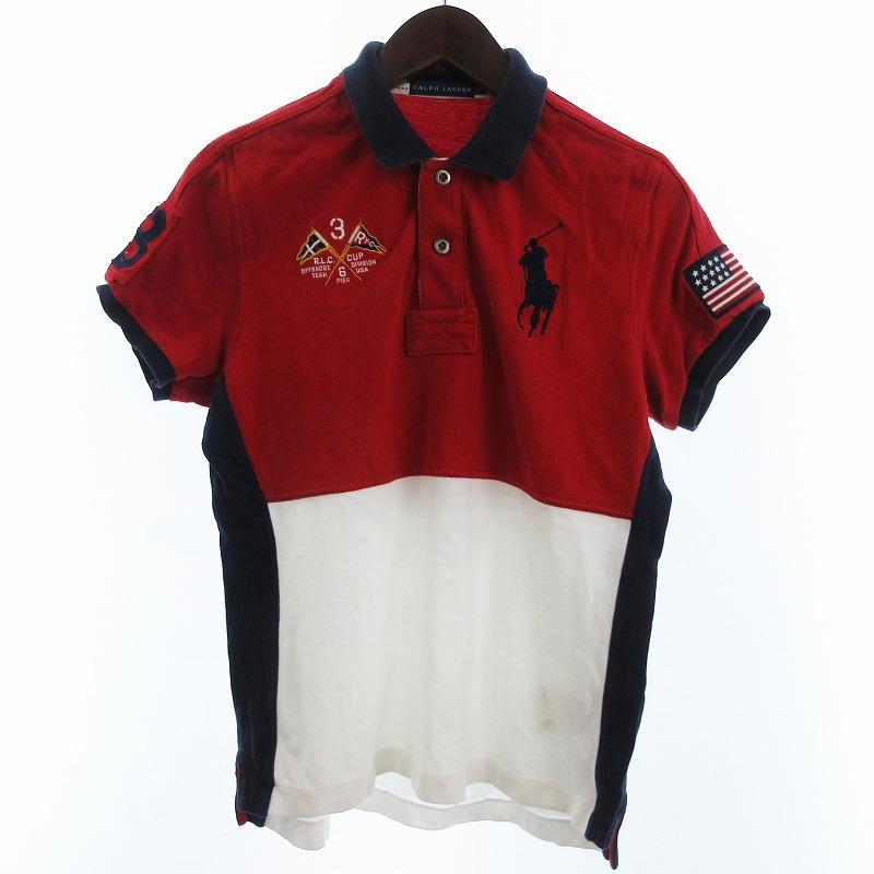 POLO RALPH LAUREN（ポロ・ラルフローレン） ラルフローレン RALPH