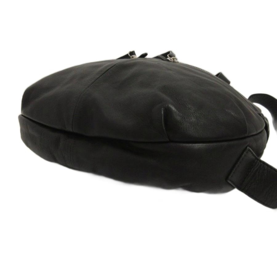 Kawa-Kawa カワカワ サメリュック カワカワ kawakawa サメ