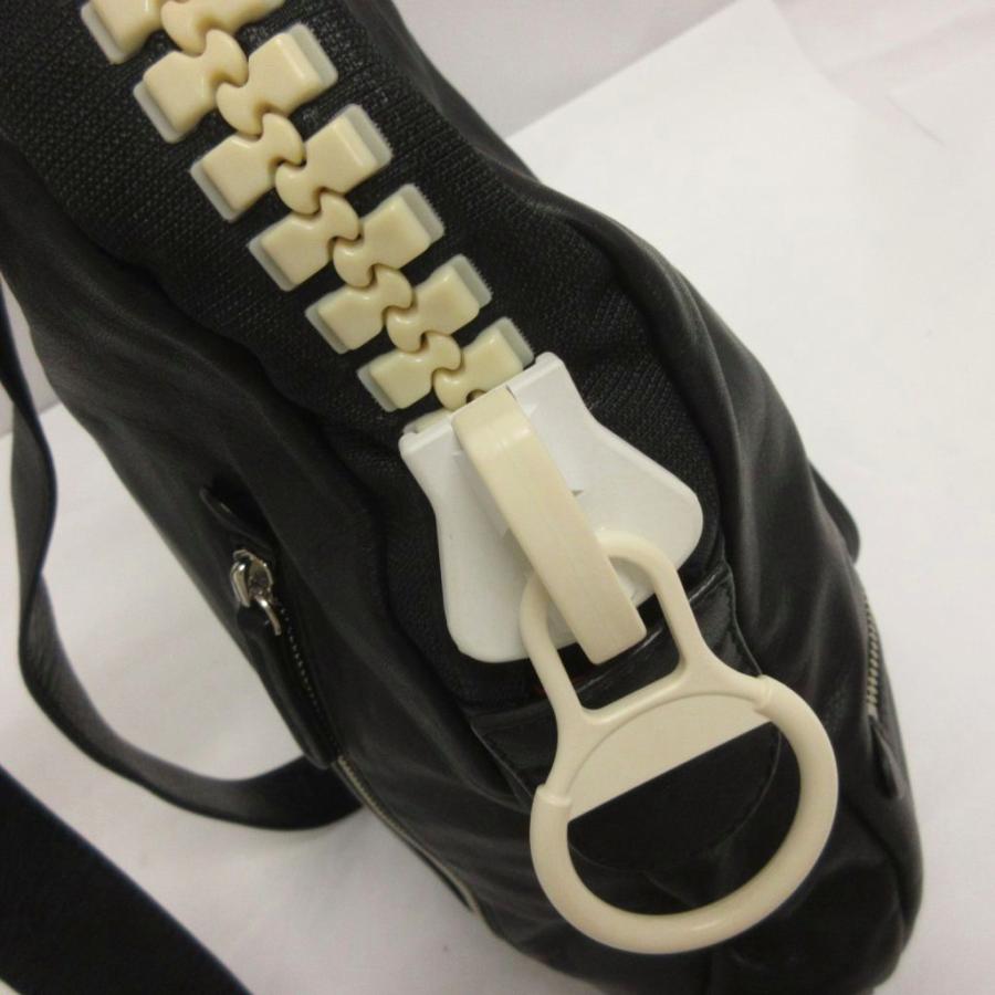 Kawa-Kawa カワカワ　サメリュック Kawa-Kawa カワカワ サメリュック