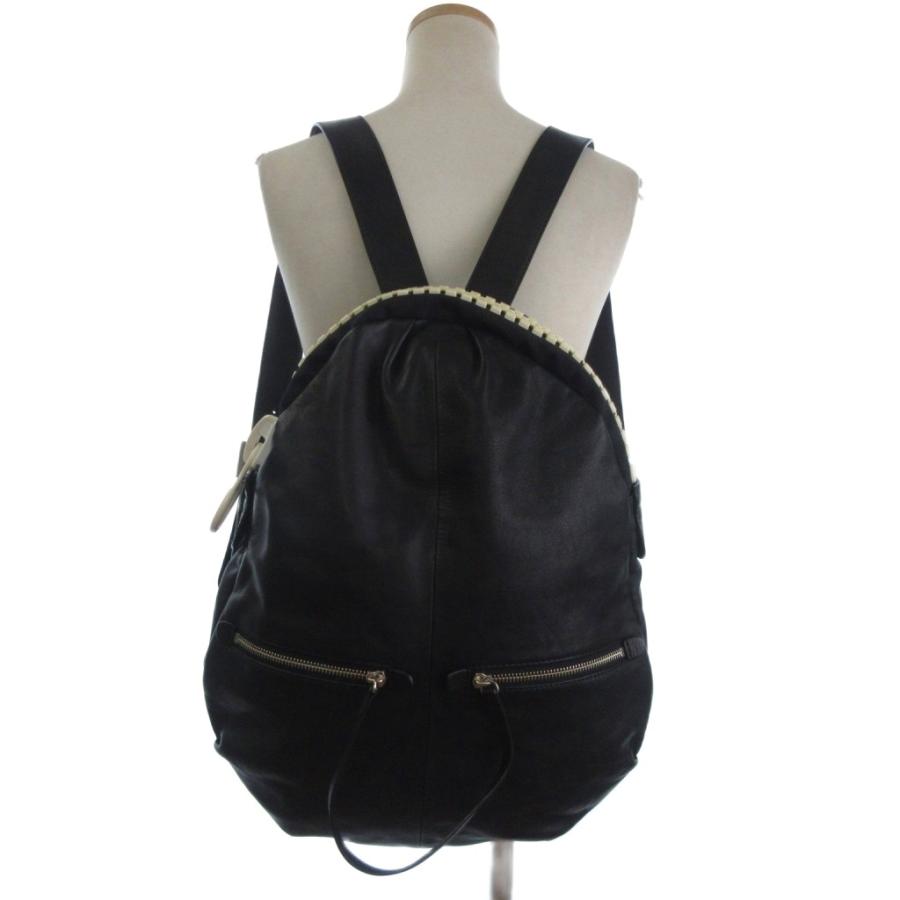 Kawa-Kawa カワカワ　サメリュック ear PAPILLONNER（イアパピヨネ）の「サメリュック Kawa-Kawa