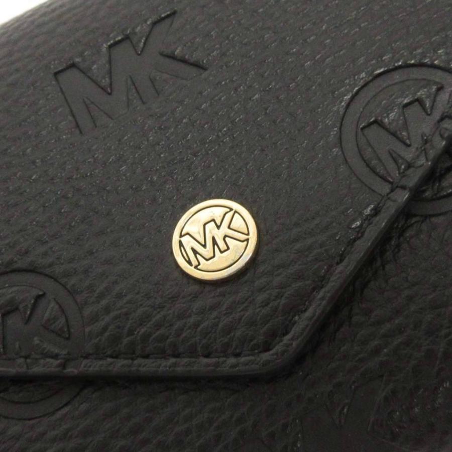 マイケルコース MICHAEL KORS JET SET TRAVEL エンベロープ