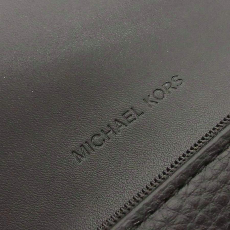マイケルコース MICHAEL KORS JET SET TRAVEL エンベロープ