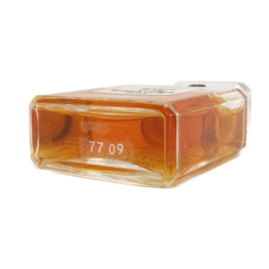 ミニ香水 シャネル CHANEL No.19 パルファム 7ml フラコンボトル シャネル CHANEL No19 PARFUM 7ml パルファム 香水 ボトルタイプ