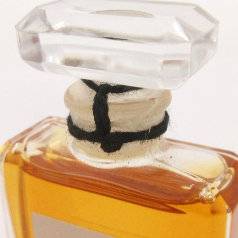 ミニ香水 シャネル CHANEL No.19 パルファム 7ml フラコンボトル ミニ香水 シャネル CHANEL No.19 パルファム 7ml フラコンボトル