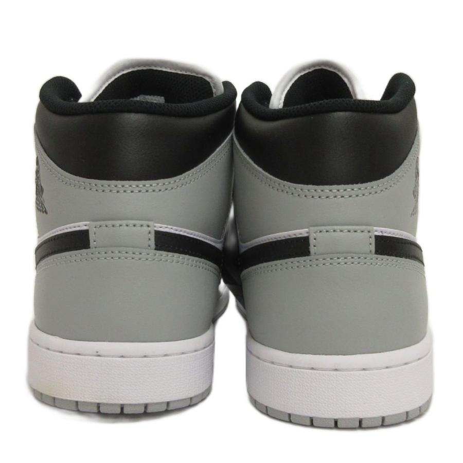 NIKE（ナイキ） 未使用品 タグ付き エア ジョーダン 1 ミッド