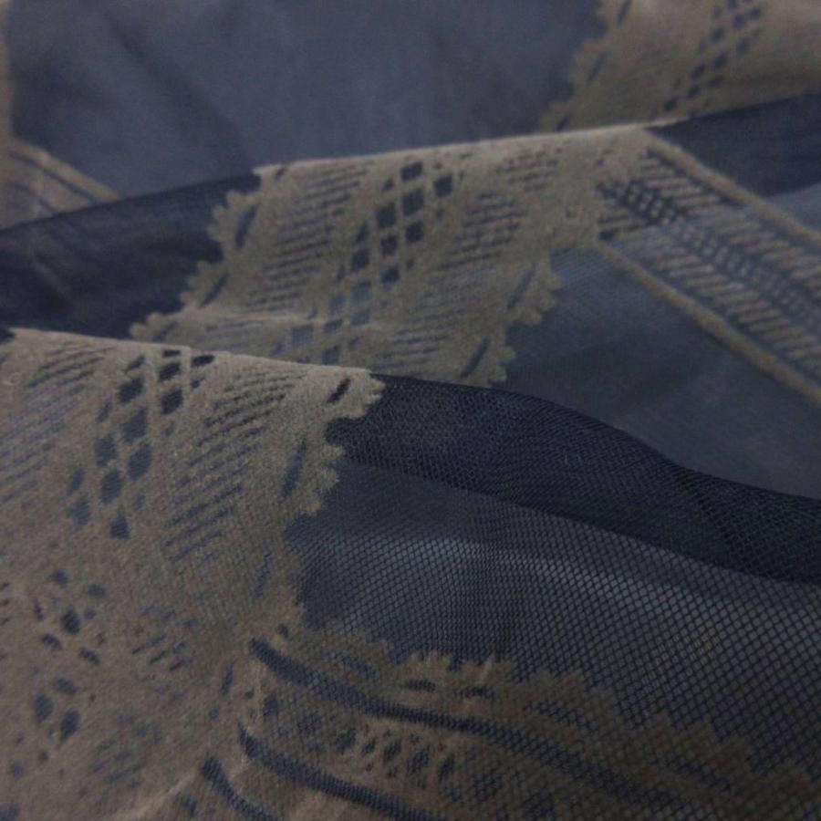 SNIDEL（スナイデル） SNIDEL 22AW Sustaina チュール ワンピース