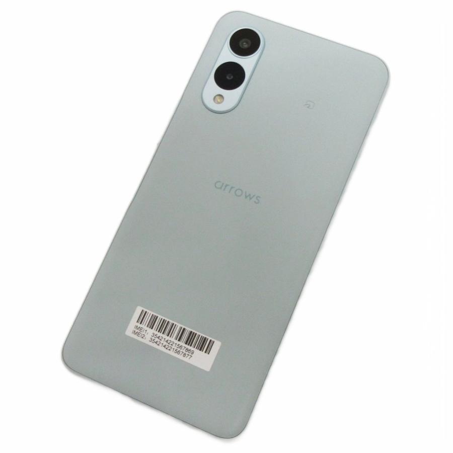 arrows We2 (F-52E) 本体 sokuteikiya_4942857239133-b