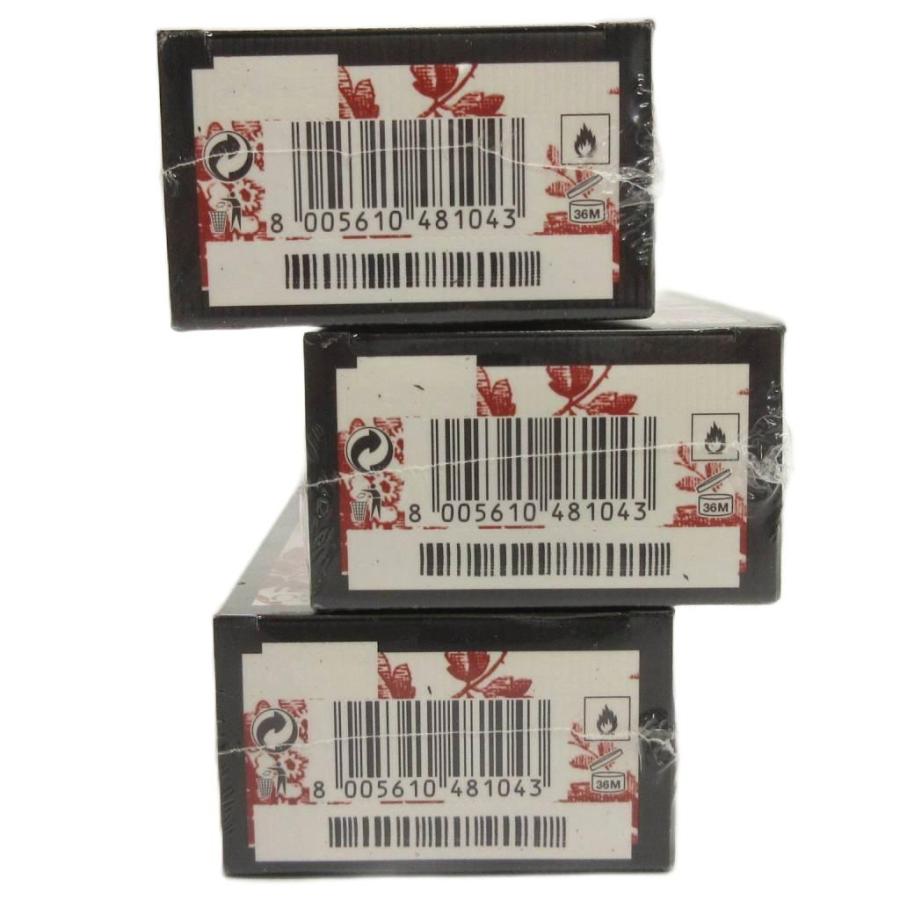 GUCCI 未使用品 グッチ 未開封 ブルーム オードパルファム 3点