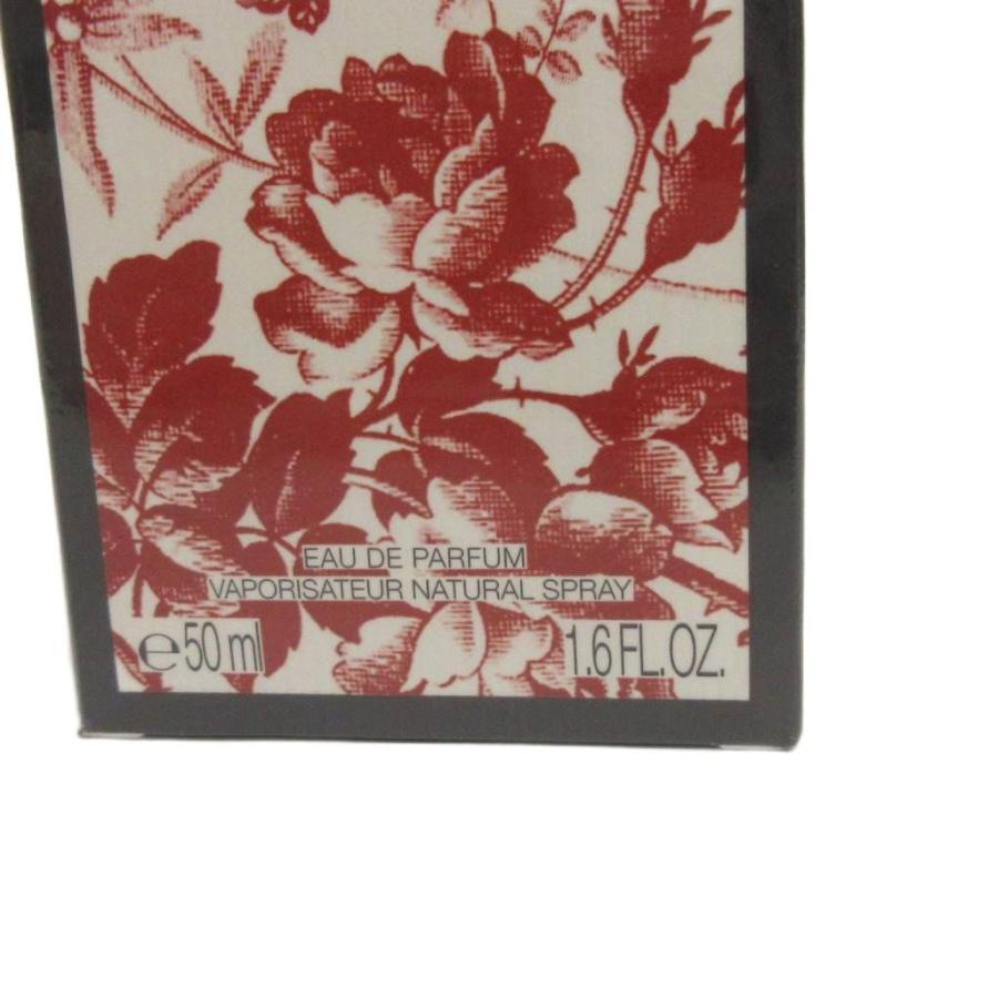 グッチ　ブルーム　香水　未開封 GUCCI 未使用品 グッチ 未開封 ブルーム オードパルファム 3点