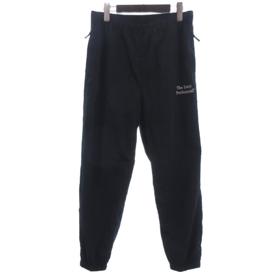 ザエンノイプロフェッショナル The ennoy Professional ナイロン