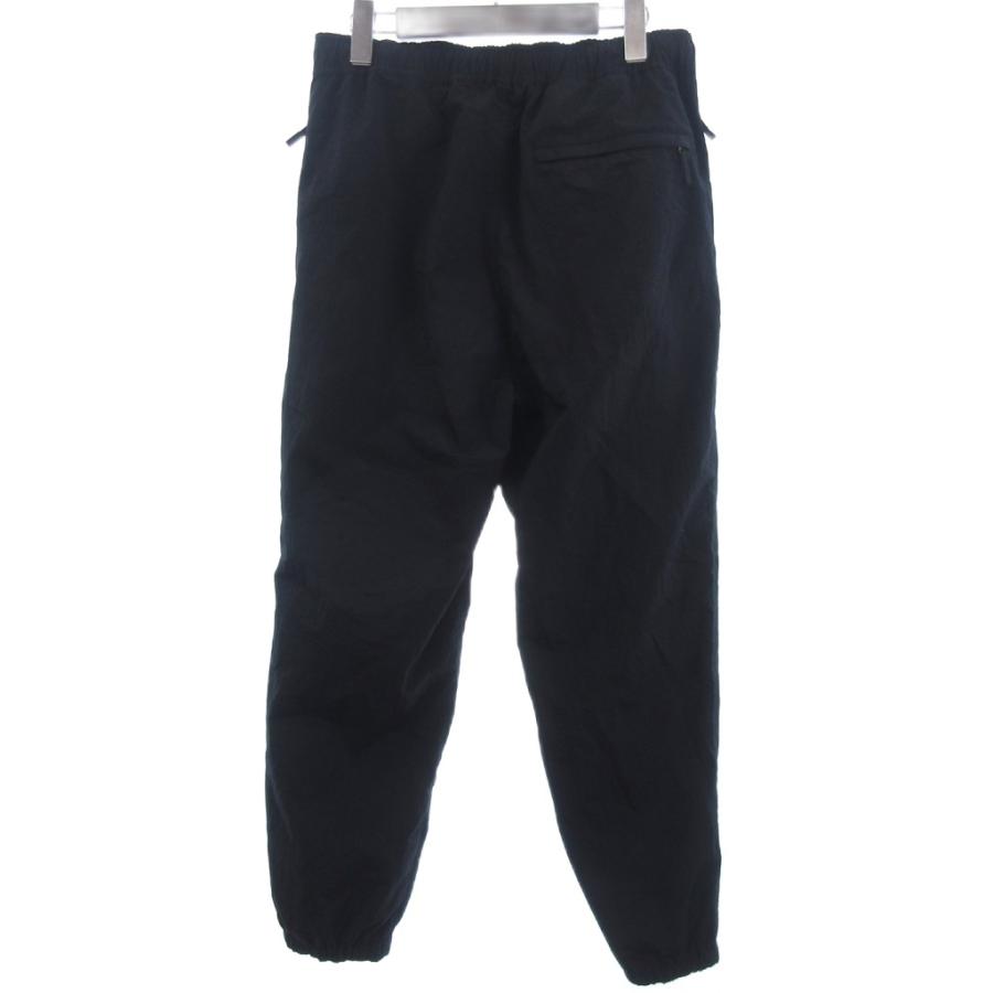 ザエンノイプロフェッショナル The ennoy Professional ナイロン