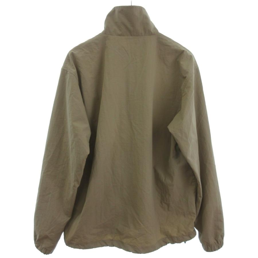 ザエンノイプロフェッショナル The ennoy Professional  