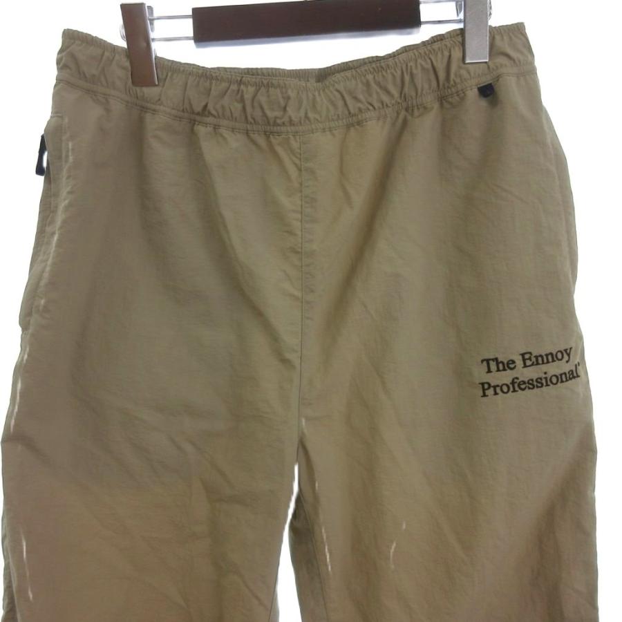 ザエンノイプロフェッショナル The ennoy Professional  