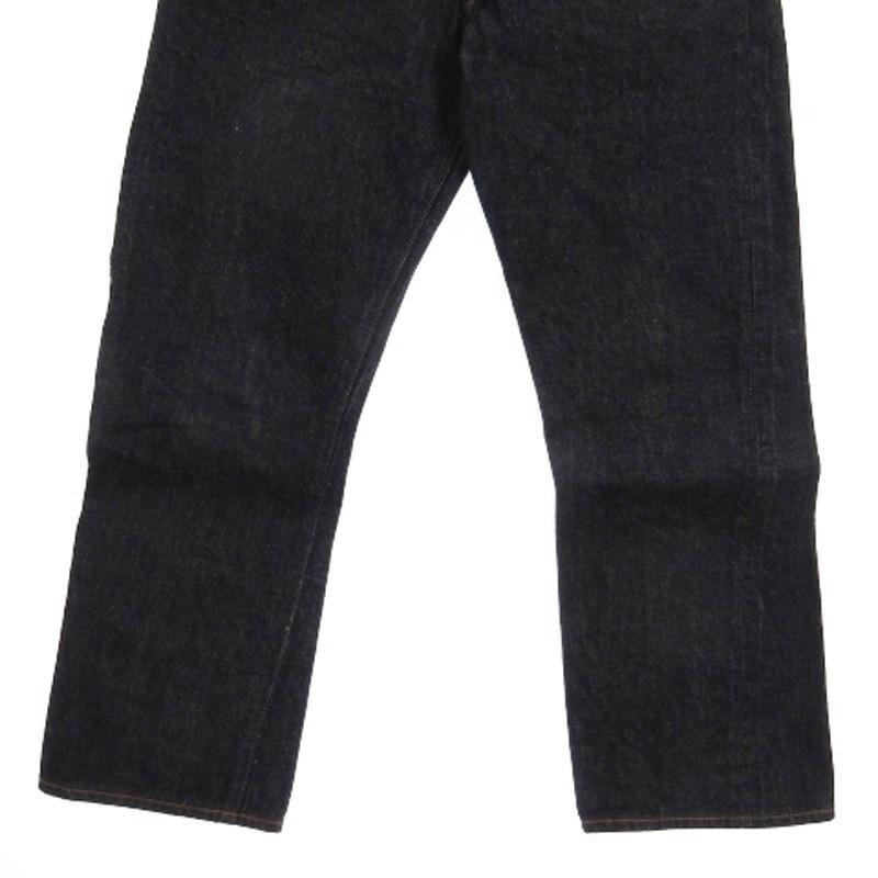 Levi's（リーバイス） 未使用品 Levi's S501XX 大戦モデル 復刻版