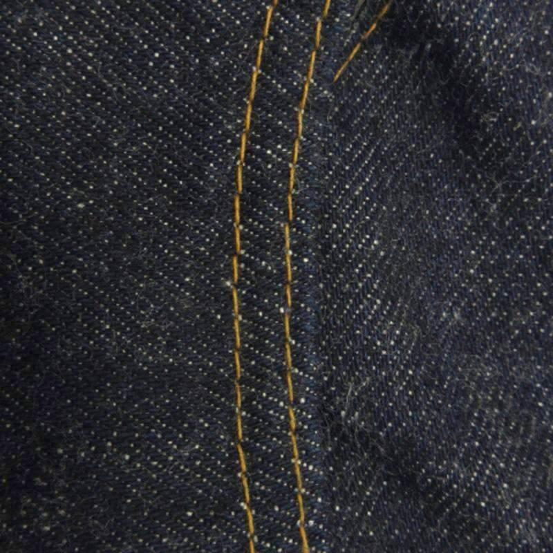 Levi's（リーバイス） 未使用品 Levi's S501XX 大戦モデル 復刻版