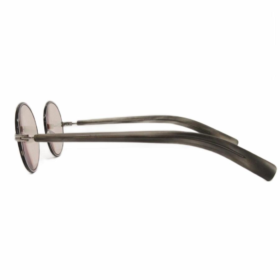 金子眼鏡 KANEKO OPTICAL 鯖江 恒眸作 こうぼうさく 一山