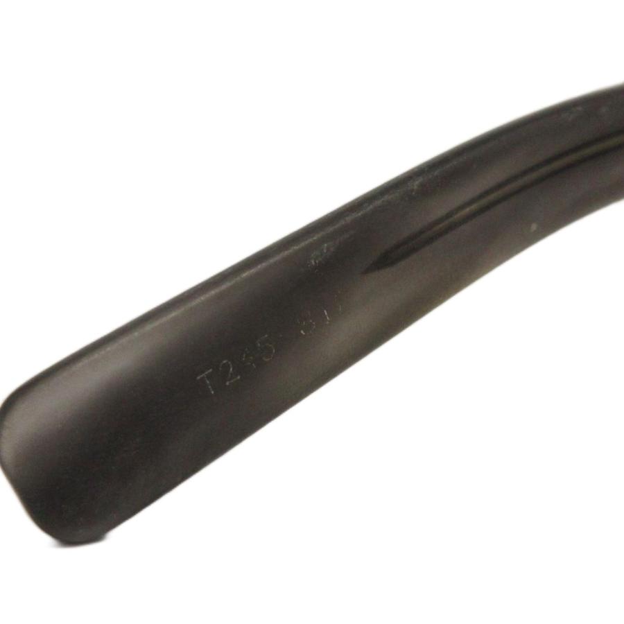 金子眼鏡 KANEKO OPTICAL 鯖江 恒眸作 こうぼうさく 一山 ラウンド