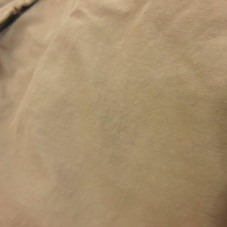 タトラス TATRAS CLAUDIA インナーダウン付き モッズコート ロング