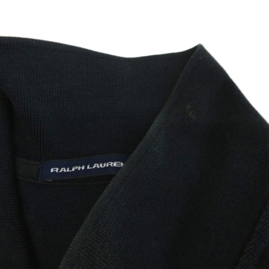 POLO RALPH LAUREN ラルフローレン ゴルフ ポロシャツ 半袖