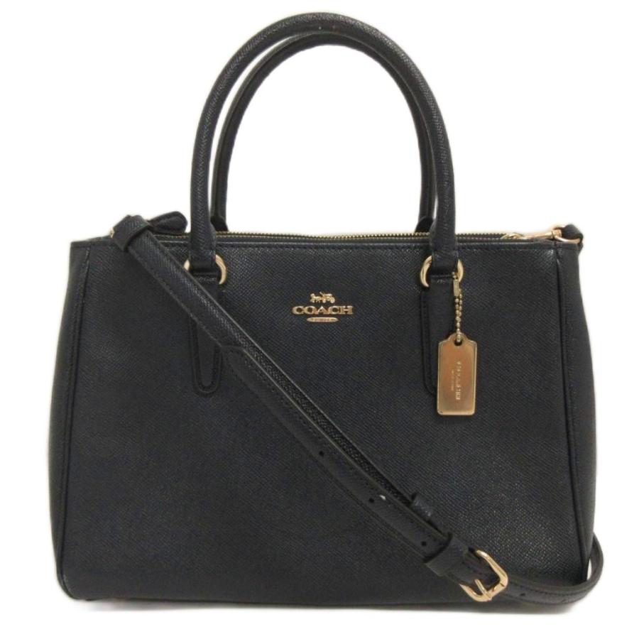 COACH（コーチ） COACH F44958 サリー キャリー オール バッグ ハンド 