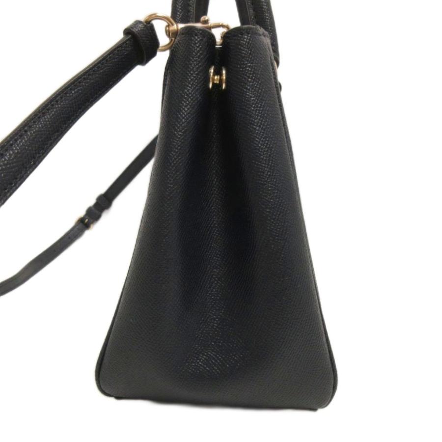 COACH（コーチ） COACH F44958 サリー キャリー オール バッグ ハンド 