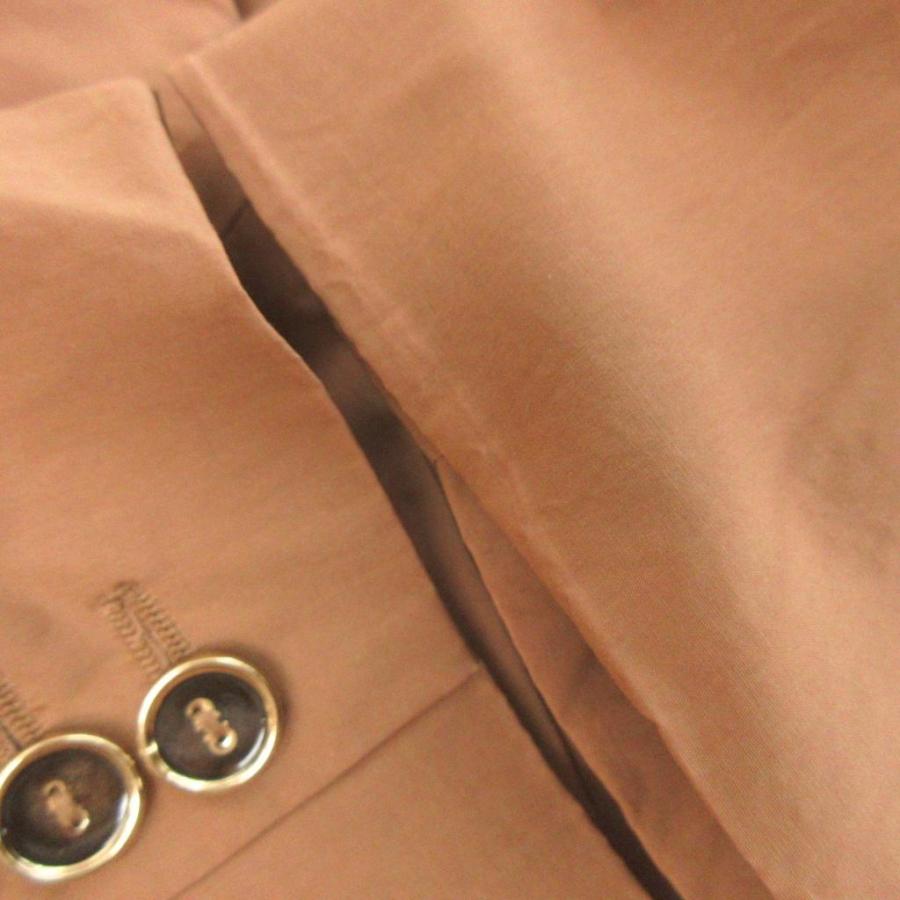 FERRAGAMO（フェラガモ） サルヴァトーレフェラガモ Salvatore