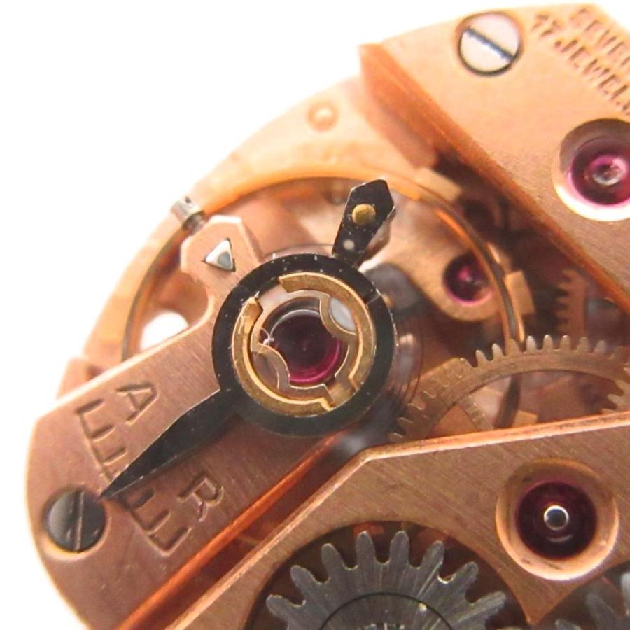 5wwm0190】タグホイヤー フォーミュラ1 WAZ2011 グレー文字盤【中古  