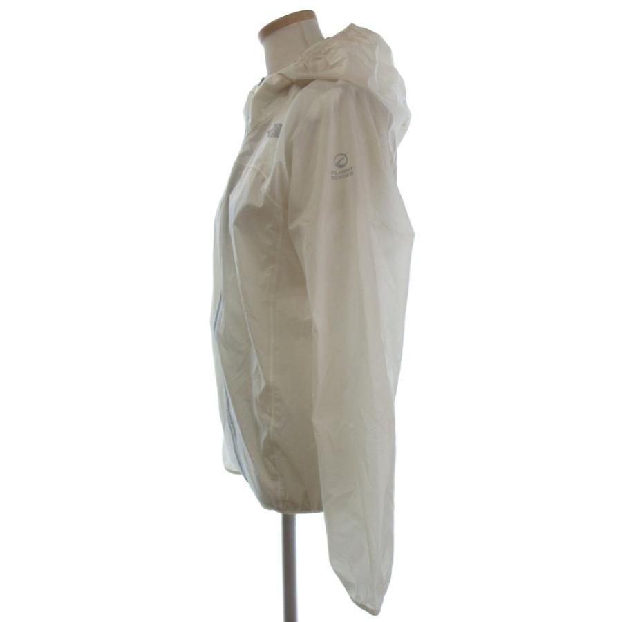 THE NORTH FACE（ザ ノースフェイス） ストライク トレイル フーディ