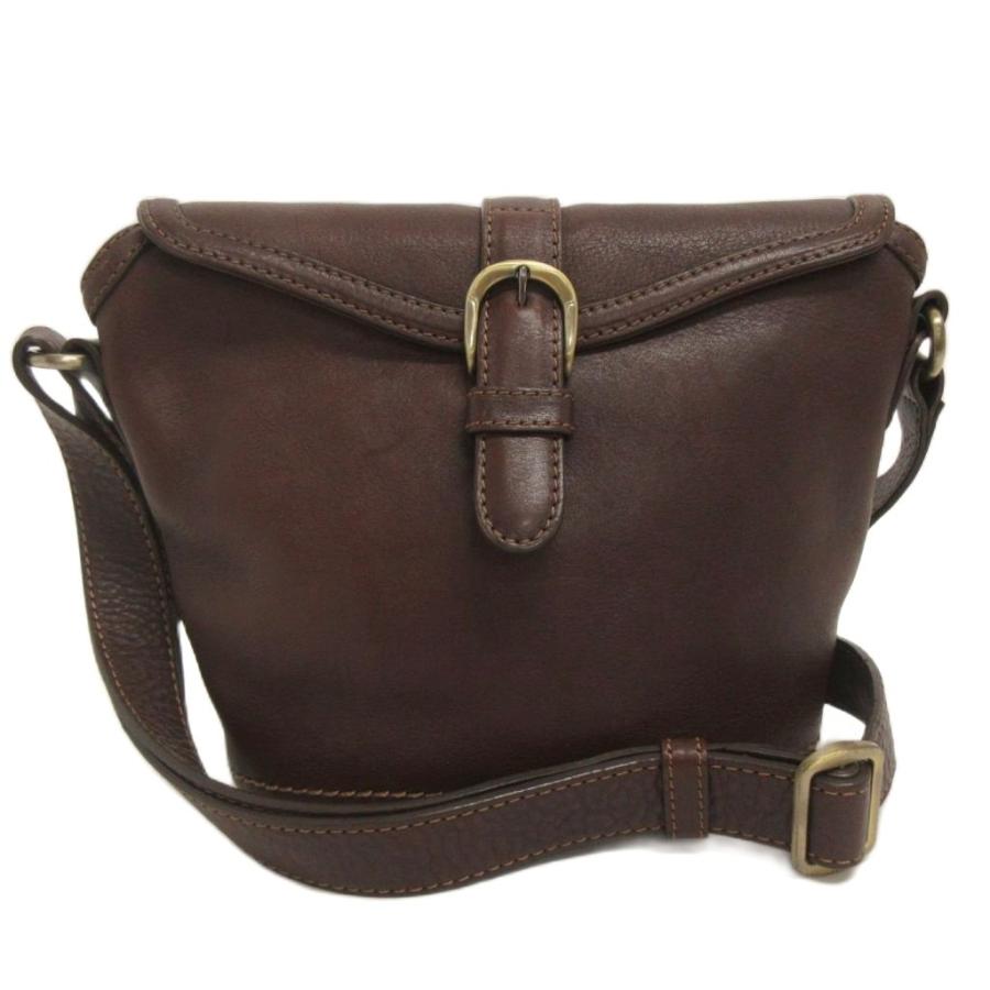 土屋鞄製造所 土屋鞄 トーンオイルヌメ ショルダーバッグ ペール