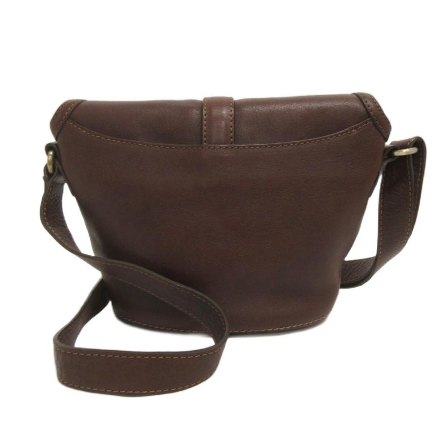 土屋鞄製造所 土屋鞄 トーンオイルヌメ ショルダーバッグ ペール