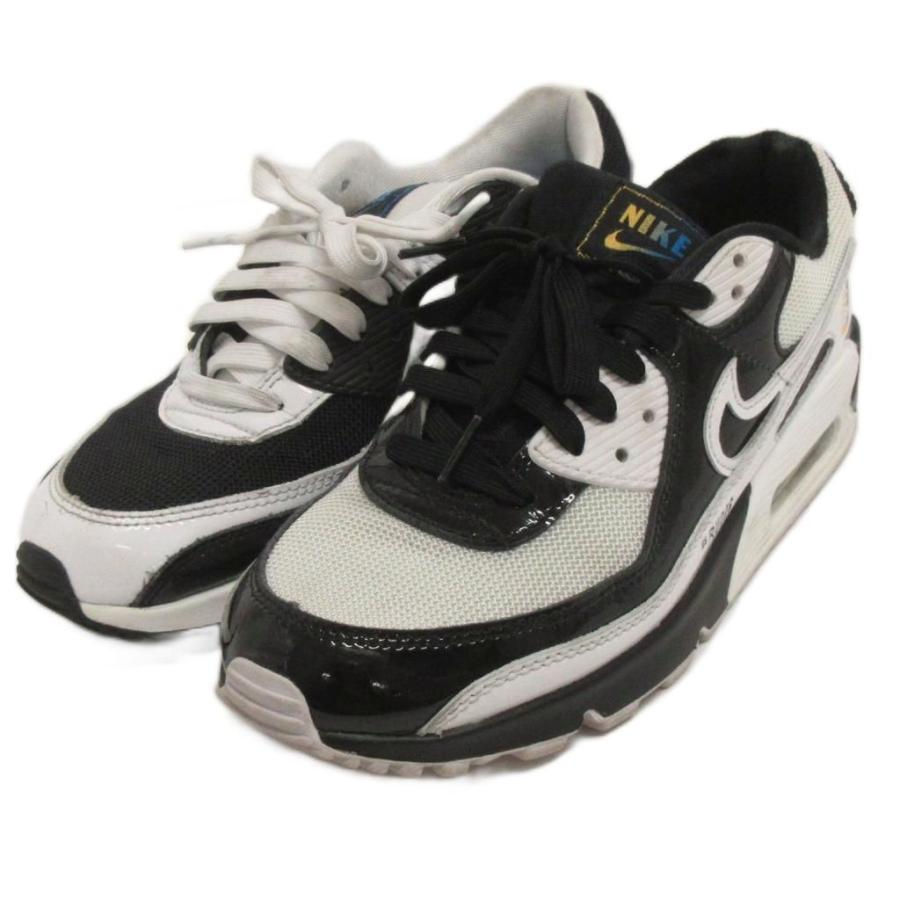 【26cm】ナイキ エアマックス90 SE ルチャリブレ NIKE ナイキ AIR MAX 90 LUCHA LIBRE エアマックス90 SE ルチャリブレ